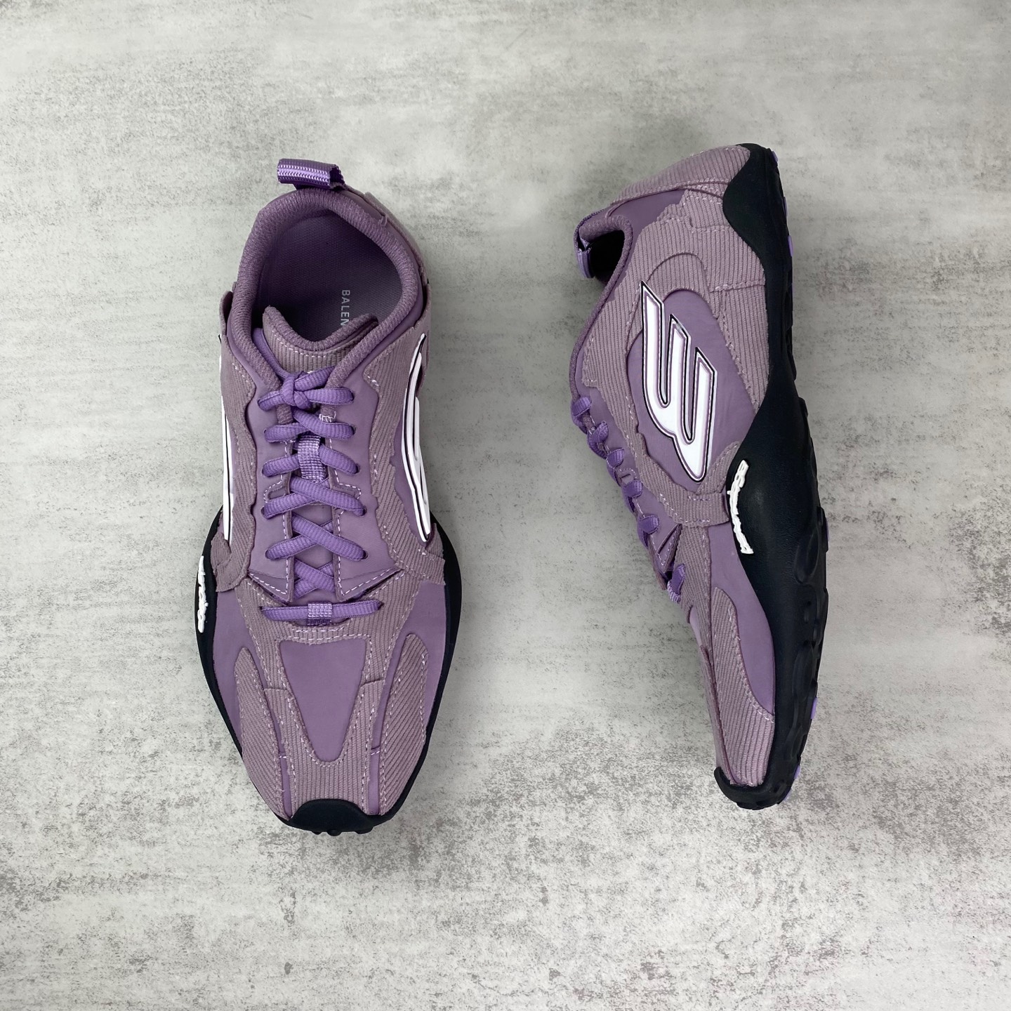 2a955c7d632ac72100763e0ea53f8a08_1769489508_16.jpg 2a955c7d632ac72100763e0ea53f8a08_1769489508_16.jpg