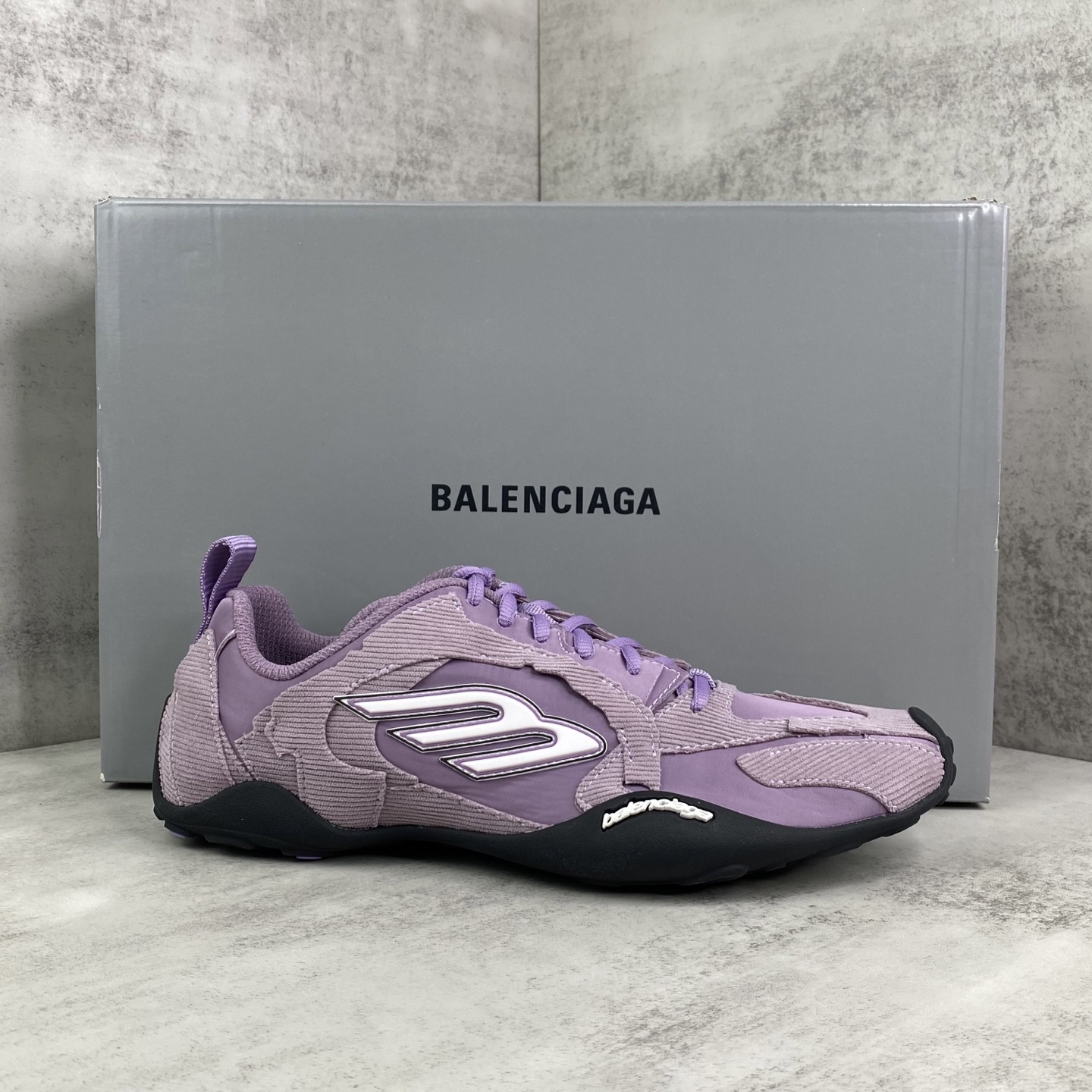 2a955c7d632ac72100763e0ea53f8a08_1769489509_2274.jpg 2a955c7d632ac72100763e0ea53f8a08_1769489509_2274.jpg