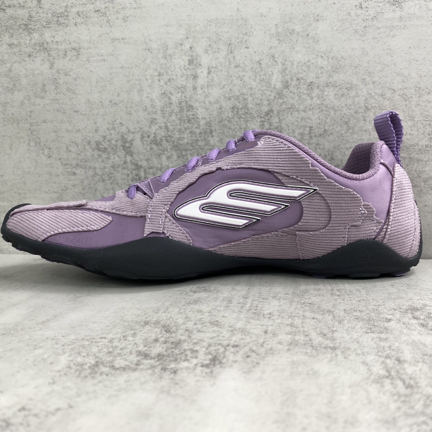 2a955c7d632ac72100763e0ea53f8a08_1769489510_2024.jpg 2a955c7d632ac72100763e0ea53f8a08_1769489510_2024.jpg