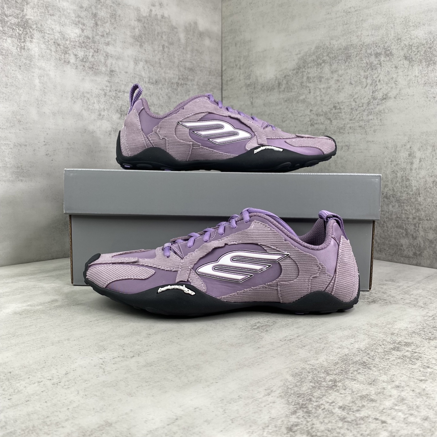 2a955c7d632ac72100763e0ea53f8a08_1769489511_1804.jpg 2a955c7d632ac72100763e0ea53f8a08_1769489511_1804.jpg