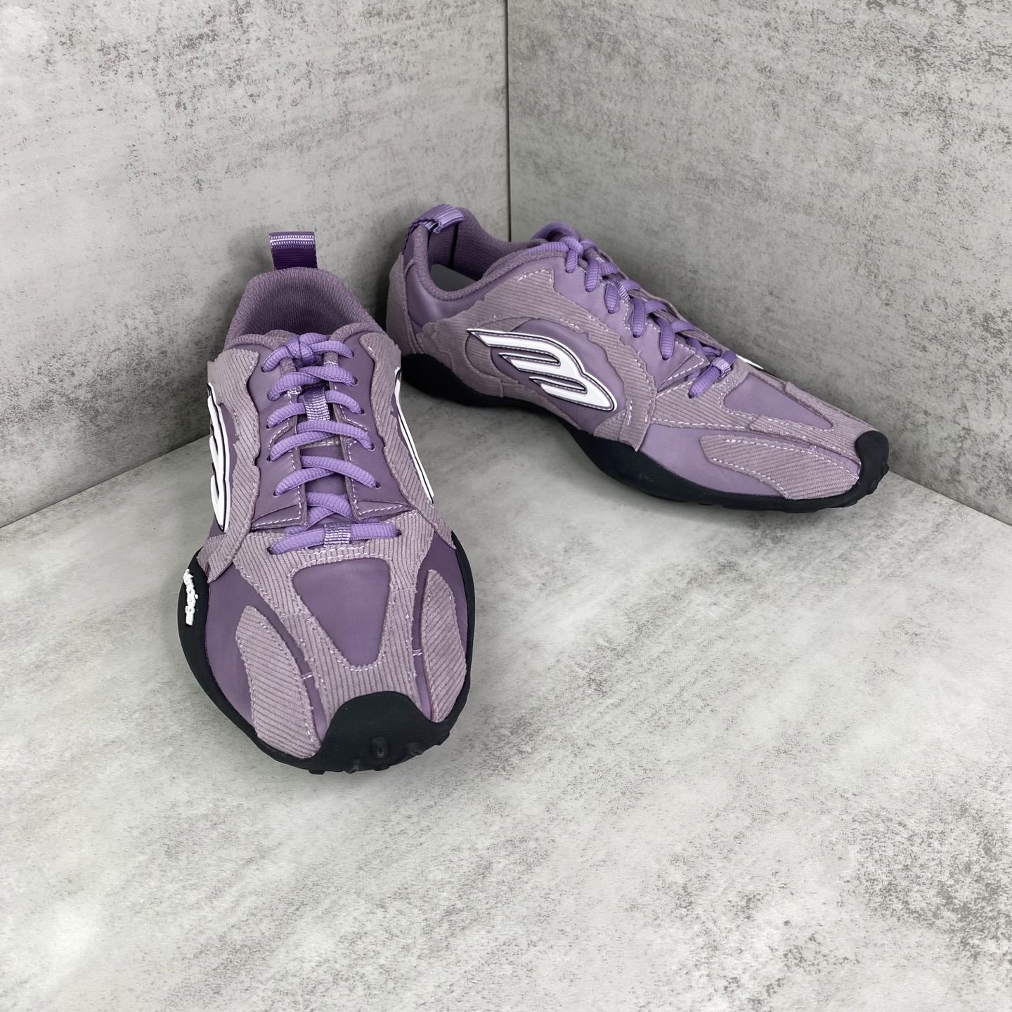 2a955c7d632ac72100763e0ea53f8a08_1769489512_2397.jpg 2a955c7d632ac72100763e0ea53f8a08_1769489512_2397.jpg