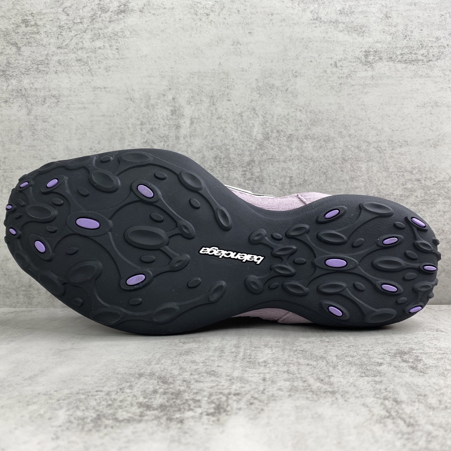 2a955c7d632ac72100763e0ea53f8a08_1769489513_296.jpg 2a955c7d632ac72100763e0ea53f8a08_1769489513_296.jpg