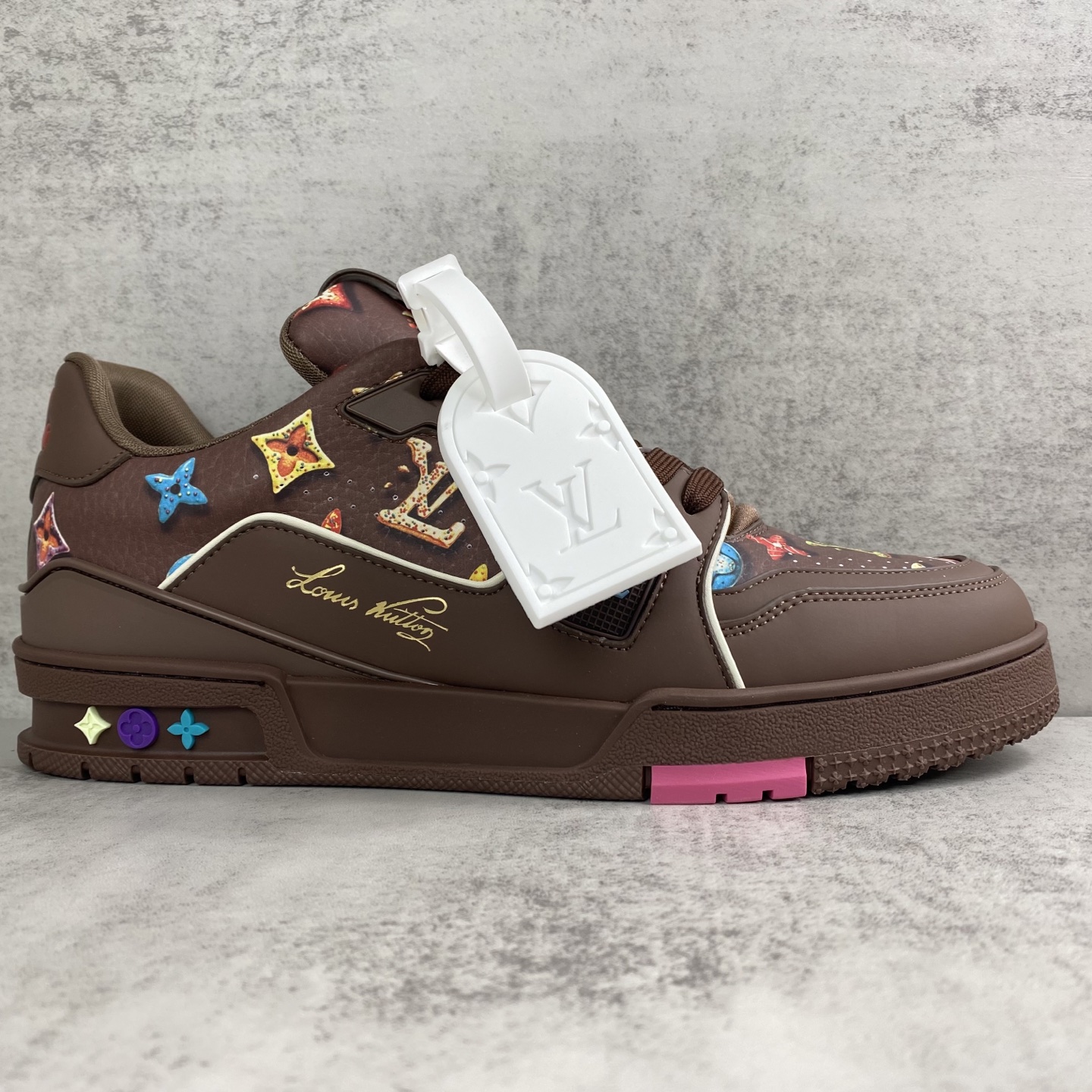 2a955c7d632ac72100763e0ea53f8a08_1769496297_7185.jpg 2a955c7d632ac72100763e0ea53f8a08_1769496297_7185.jpg