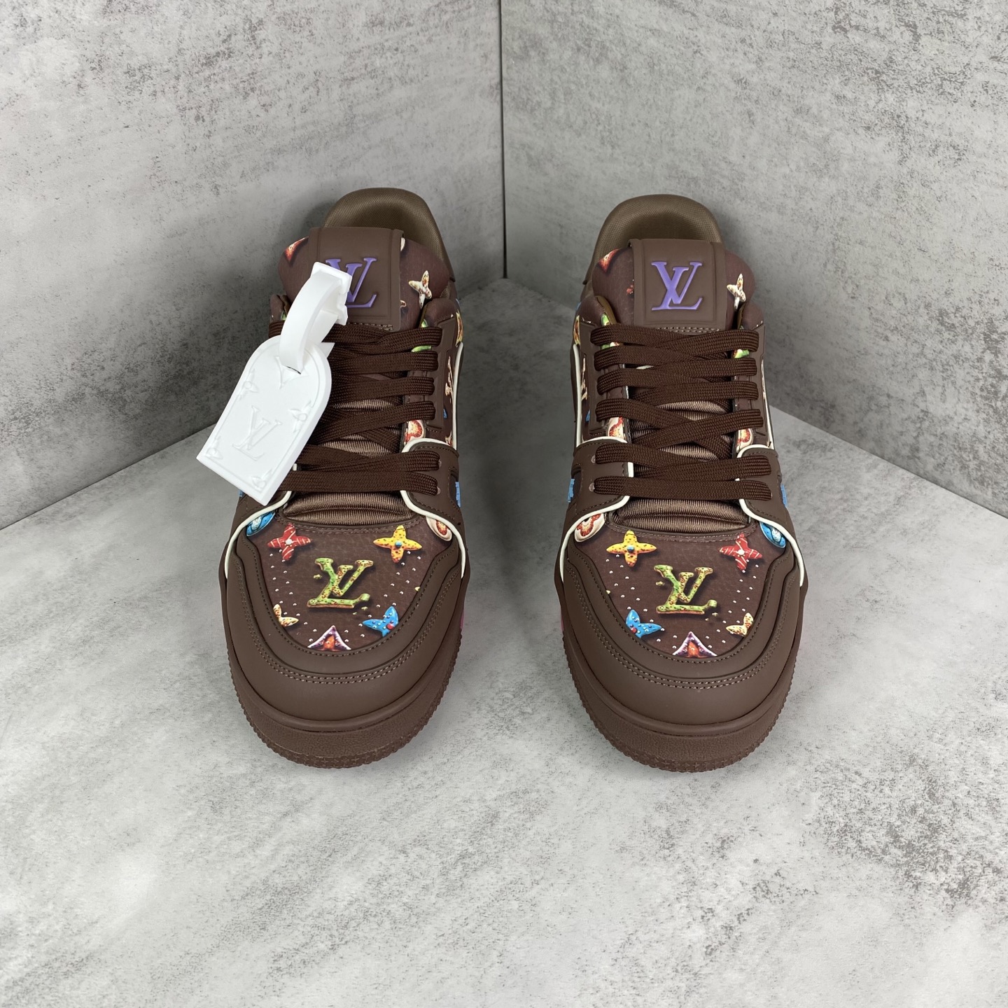 2a955c7d632ac72100763e0ea53f8a08_1769496299_4714.jpg 2a955c7d632ac72100763e0ea53f8a08_1769496299_4714.jpg