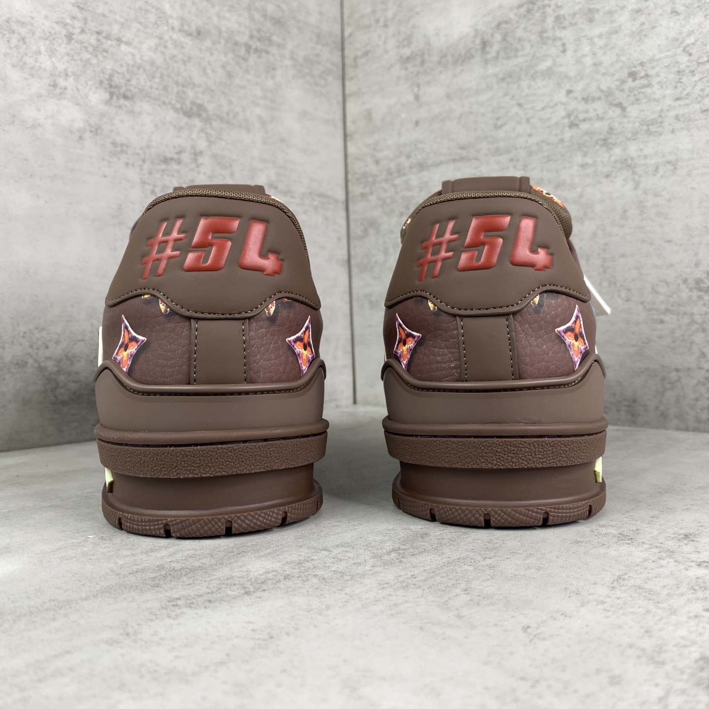 2a955c7d632ac72100763e0ea53f8a08_1769496300_9754.jpg 2a955c7d632ac72100763e0ea53f8a08_1769496300_9754.jpg