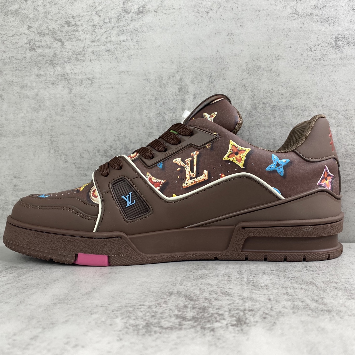 2a955c7d632ac72100763e0ea53f8a08_1769496302_0307.jpg 2a955c7d632ac72100763e0ea53f8a08_1769496302_0307.jpg