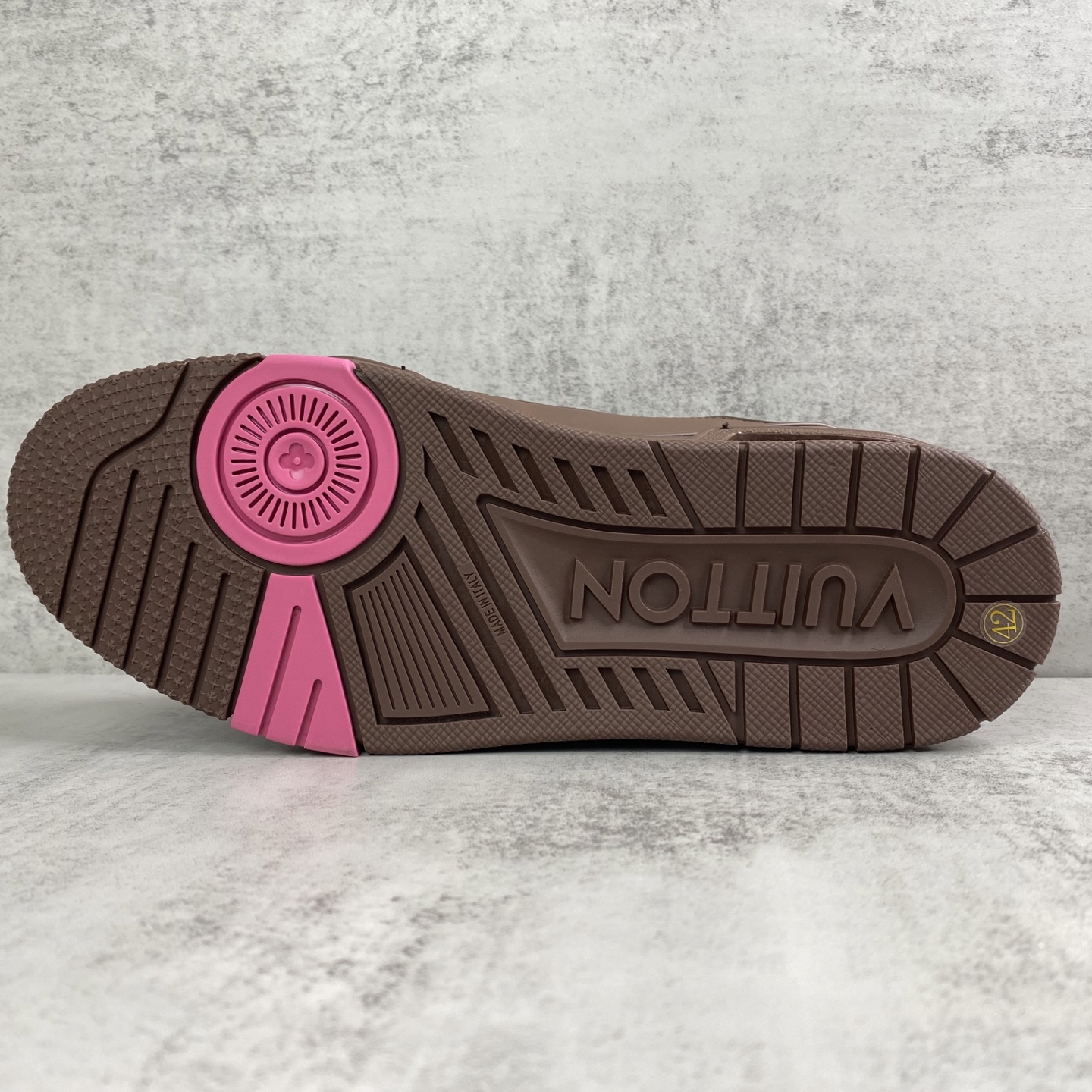 2a955c7d632ac72100763e0ea53f8a08_1769496303_1153.jpg 2a955c7d632ac72100763e0ea53f8a08_1769496303_1153.jpg