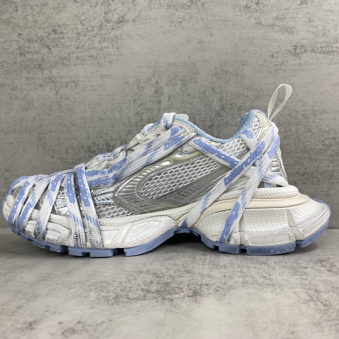 2a955c7d632ac72100763e0ea53f8a08_1769496391_5882.jpg 2a955c7d632ac72100763e0ea53f8a08_1769496391_5882.jpg