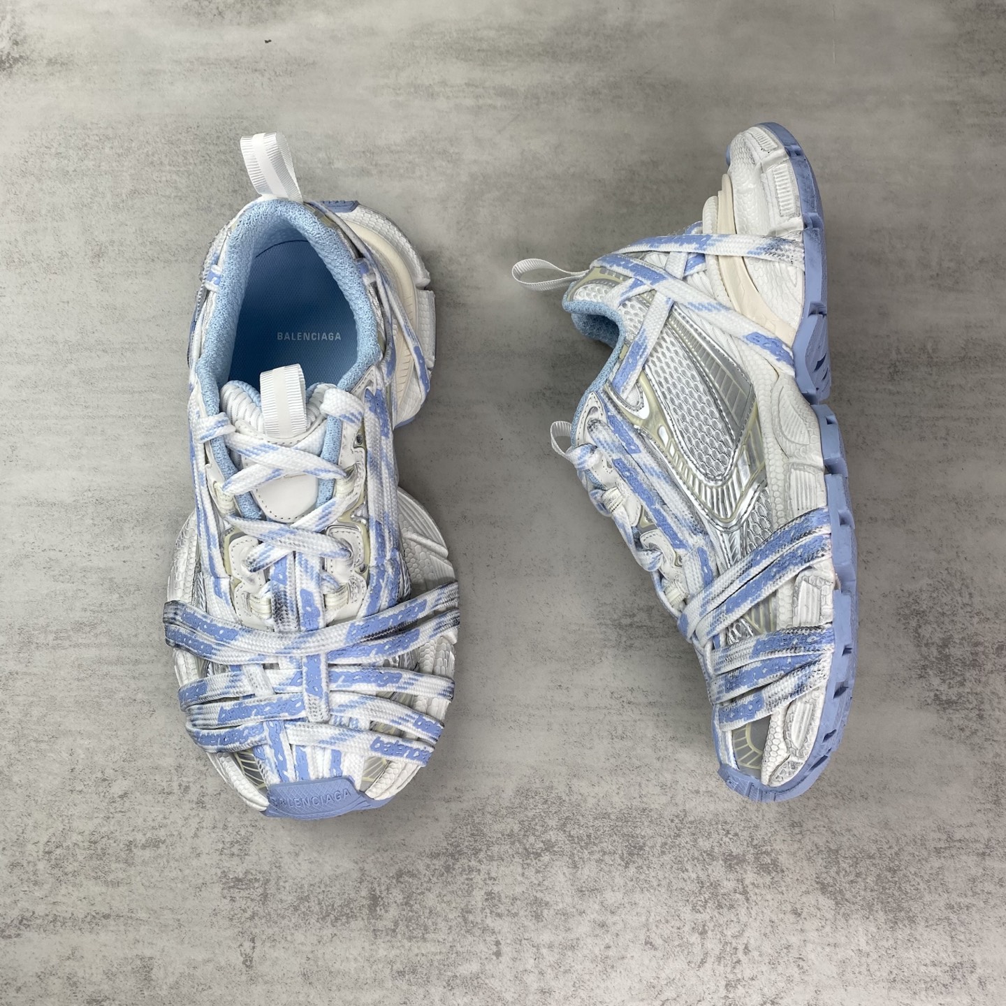 2a955c7d632ac72100763e0ea53f8a08_1769496392_6685.jpg 2a955c7d632ac72100763e0ea53f8a08_1769496392_6685.jpg