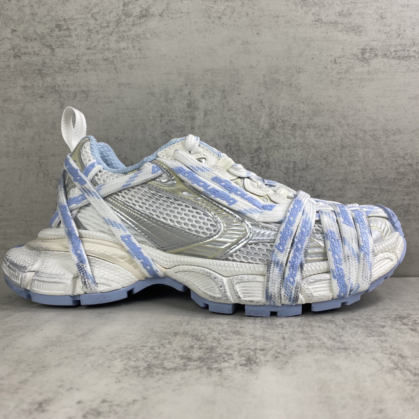 2a955c7d632ac72100763e0ea53f8a08_1769496393_4612.jpg 2a955c7d632ac72100763e0ea53f8a08_1769496393_4612.jpg