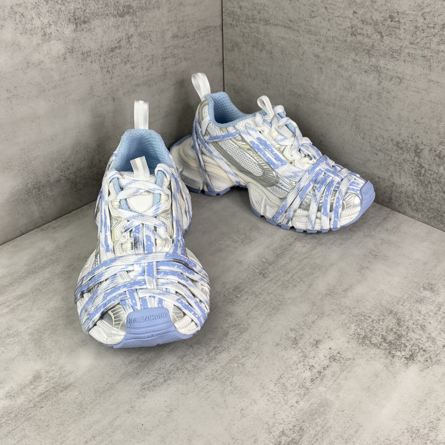 2a955c7d632ac72100763e0ea53f8a08_1769496394_6338.jpg 2a955c7d632ac72100763e0ea53f8a08_1769496394_6338.jpg