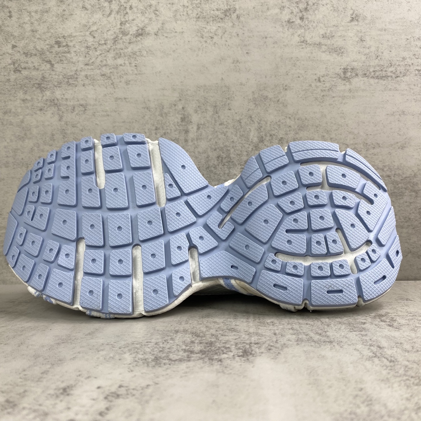 2a955c7d632ac72100763e0ea53f8a08_1769496396_6071.jpg 2a955c7d632ac72100763e0ea53f8a08_1769496396_6071.jpg