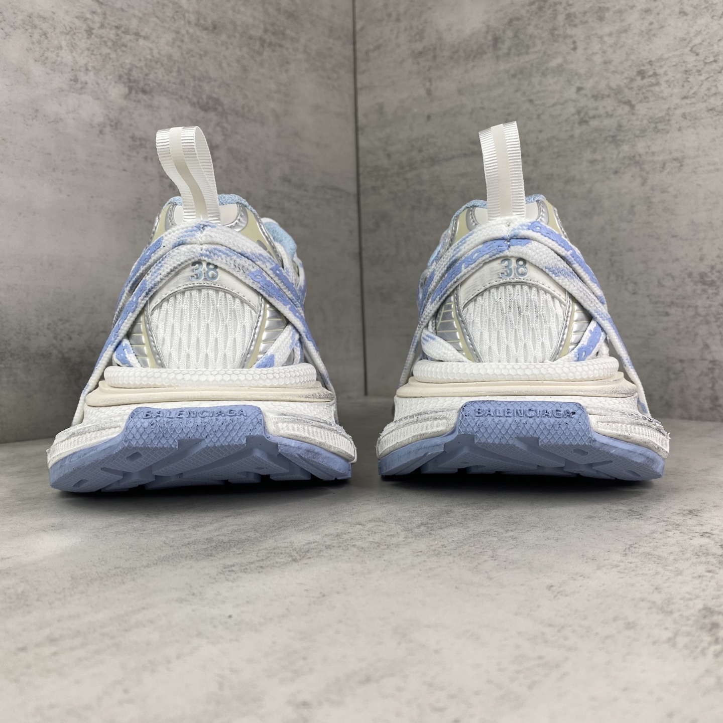 2a955c7d632ac72100763e0ea53f8a08_1769496399_1449.jpg 2a955c7d632ac72100763e0ea53f8a08_1769496399_1449.jpg