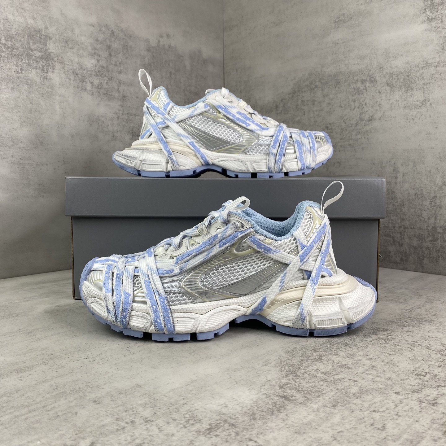 2a955c7d632ac72100763e0ea53f8a08_1769496400_5697.jpg 2a955c7d632ac72100763e0ea53f8a08_1769496400_5697.jpg