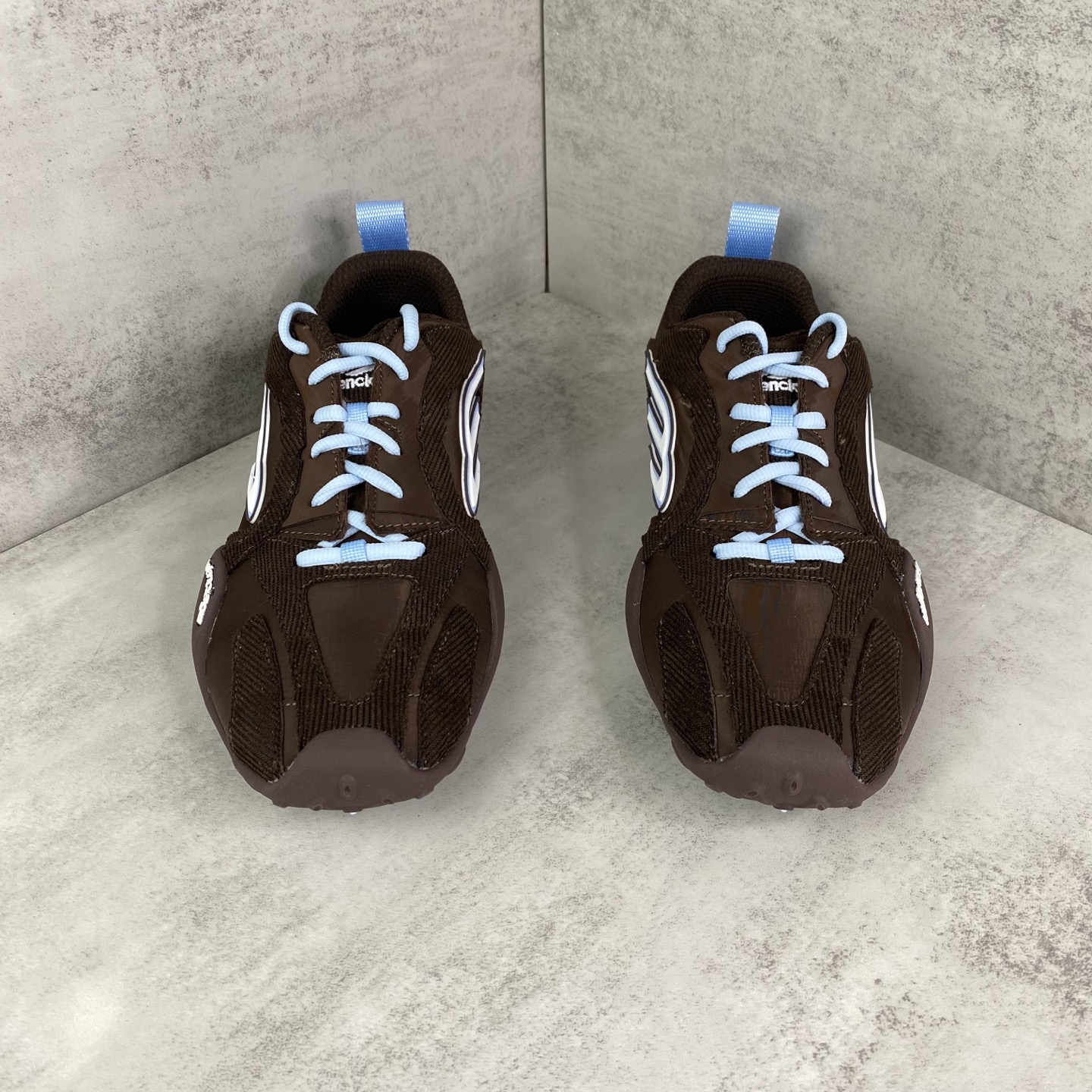 2a955c7d632ac72100763e0ea53f8a08_1769496523_6435.jpg 2a955c7d632ac72100763e0ea53f8a08_1769496523_6435.jpg