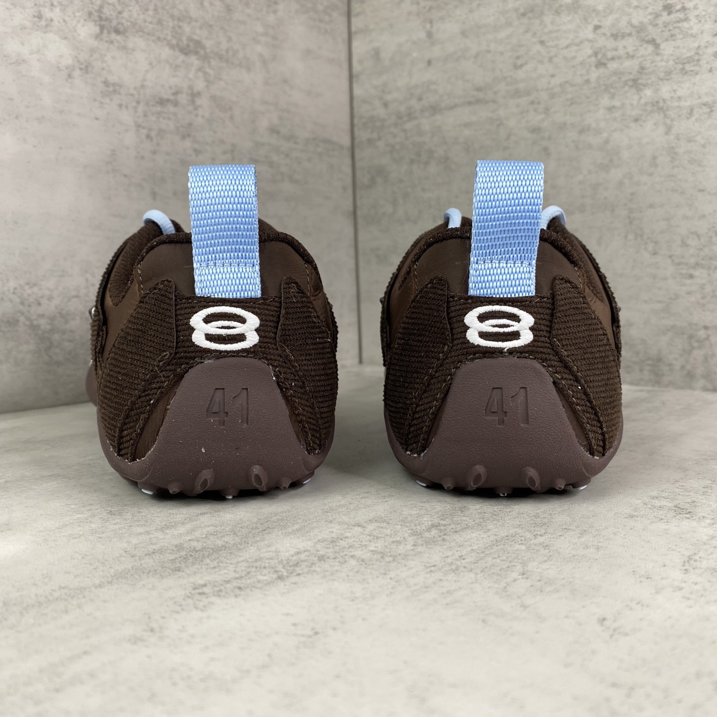 2a955c7d632ac72100763e0ea53f8a08_1769496524_3888.jpg 2a955c7d632ac72100763e0ea53f8a08_1769496524_3888.jpg