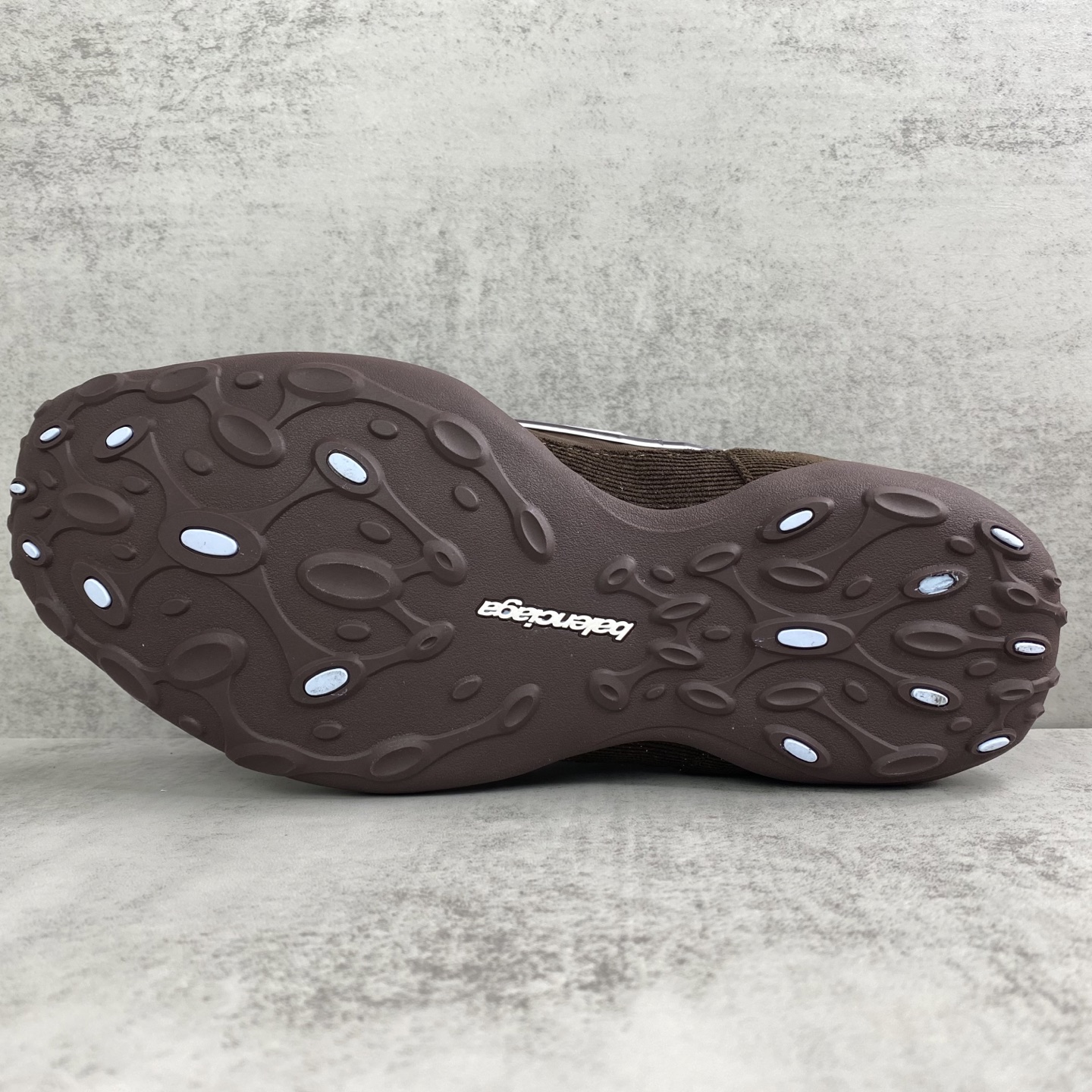 2a955c7d632ac72100763e0ea53f8a08_1769496525_8722.jpg 2a955c7d632ac72100763e0ea53f8a08_1769496525_8722.jpg