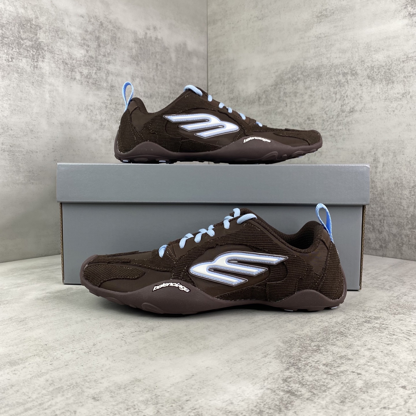 2a955c7d632ac72100763e0ea53f8a08_1769496527_2756.jpg 2a955c7d632ac72100763e0ea53f8a08_1769496527_2756.jpg