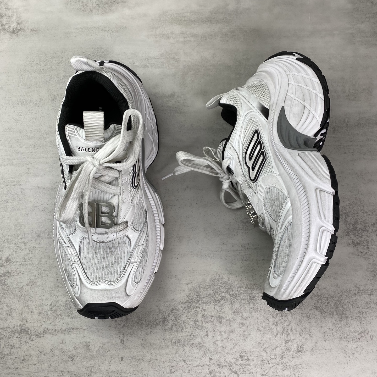 2a955c7d632ac72100763e0ea53f8a08_1769496602_2975.jpg 2a955c7d632ac72100763e0ea53f8a08_1769496602_2975.jpg