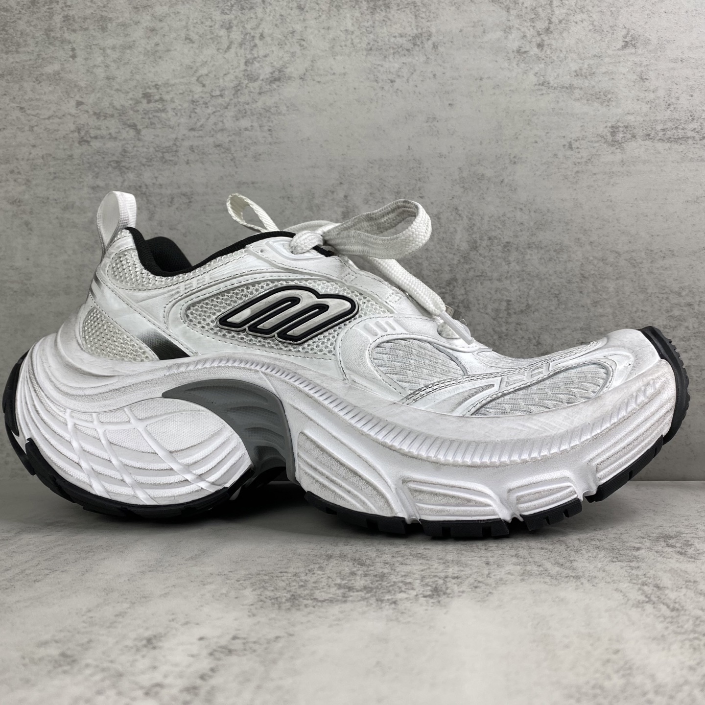 2a955c7d632ac72100763e0ea53f8a08_1769496603_2744.jpg 2a955c7d632ac72100763e0ea53f8a08_1769496603_2744.jpg