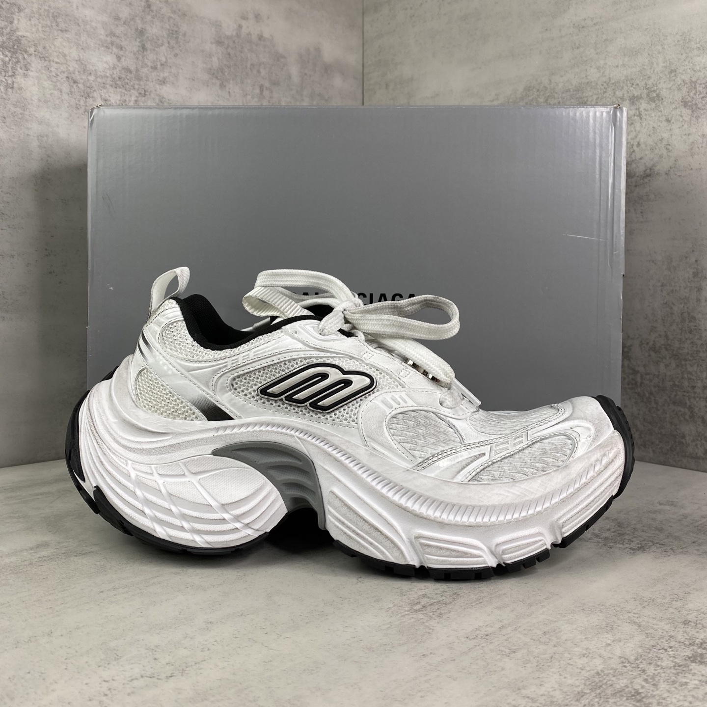 2a955c7d632ac72100763e0ea53f8a08_1769496604_6146.jpg 2a955c7d632ac72100763e0ea53f8a08_1769496604_6146.jpg