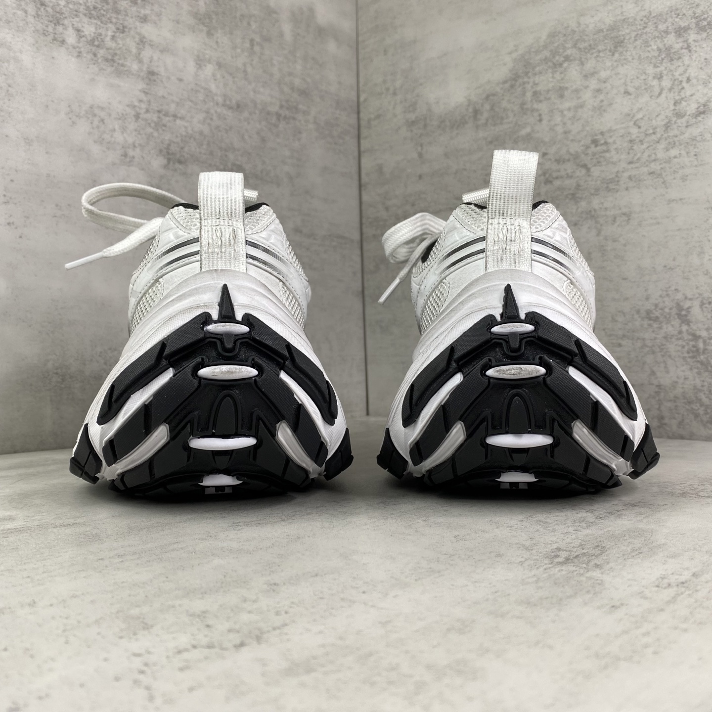 2a955c7d632ac72100763e0ea53f8a08_1769496605_4918.jpg 2a955c7d632ac72100763e0ea53f8a08_1769496605_4918.jpg