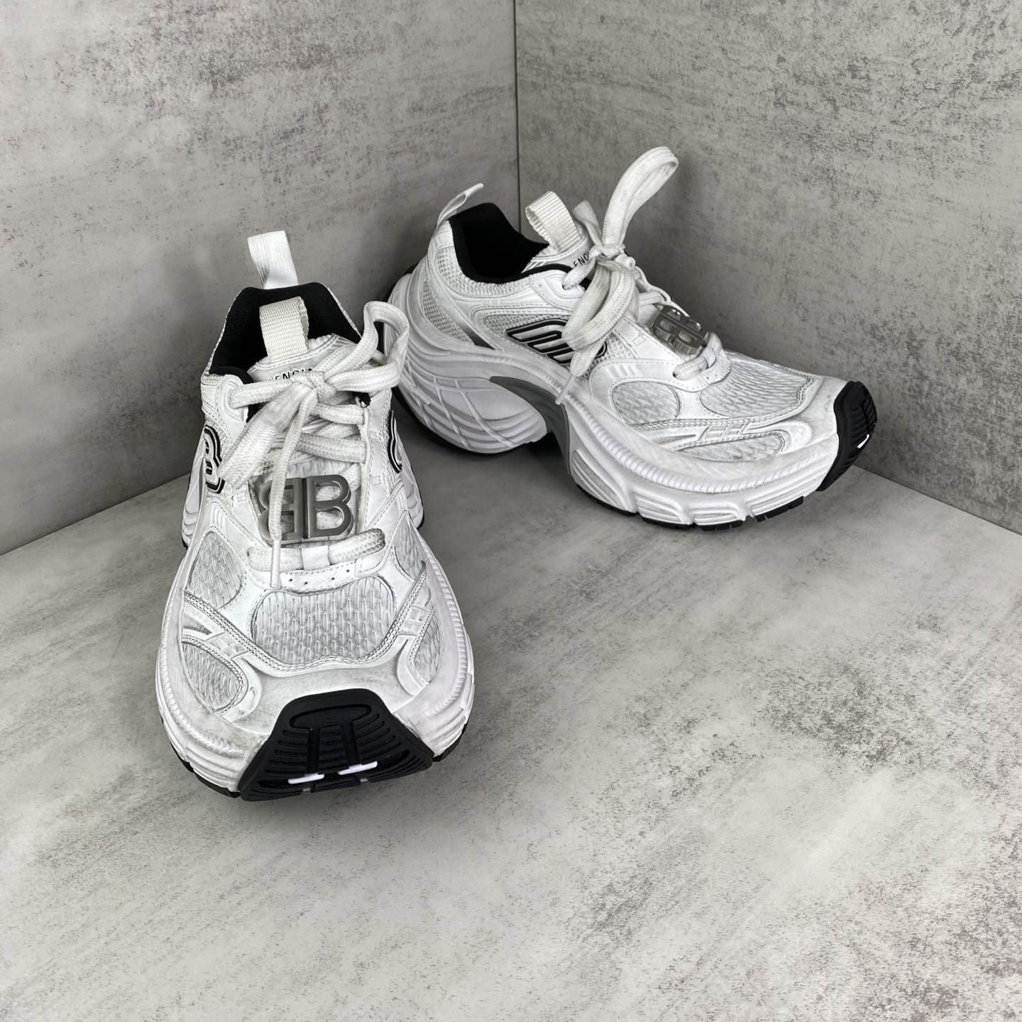 2a955c7d632ac72100763e0ea53f8a08_1769496607_8085.jpg 2a955c7d632ac72100763e0ea53f8a08_1769496607_8085.jpg