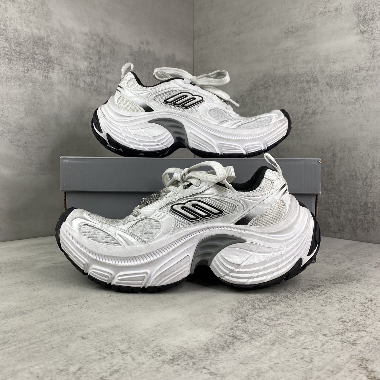 2a955c7d632ac72100763e0ea53f8a08_1769496609_2244.jpg 2a955c7d632ac72100763e0ea53f8a08_1769496609_2244.jpg