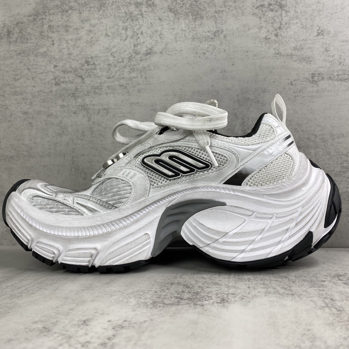 2a955c7d632ac72100763e0ea53f8a08_1769496610_5342.jpg 2a955c7d632ac72100763e0ea53f8a08_1769496610_5342.jpg