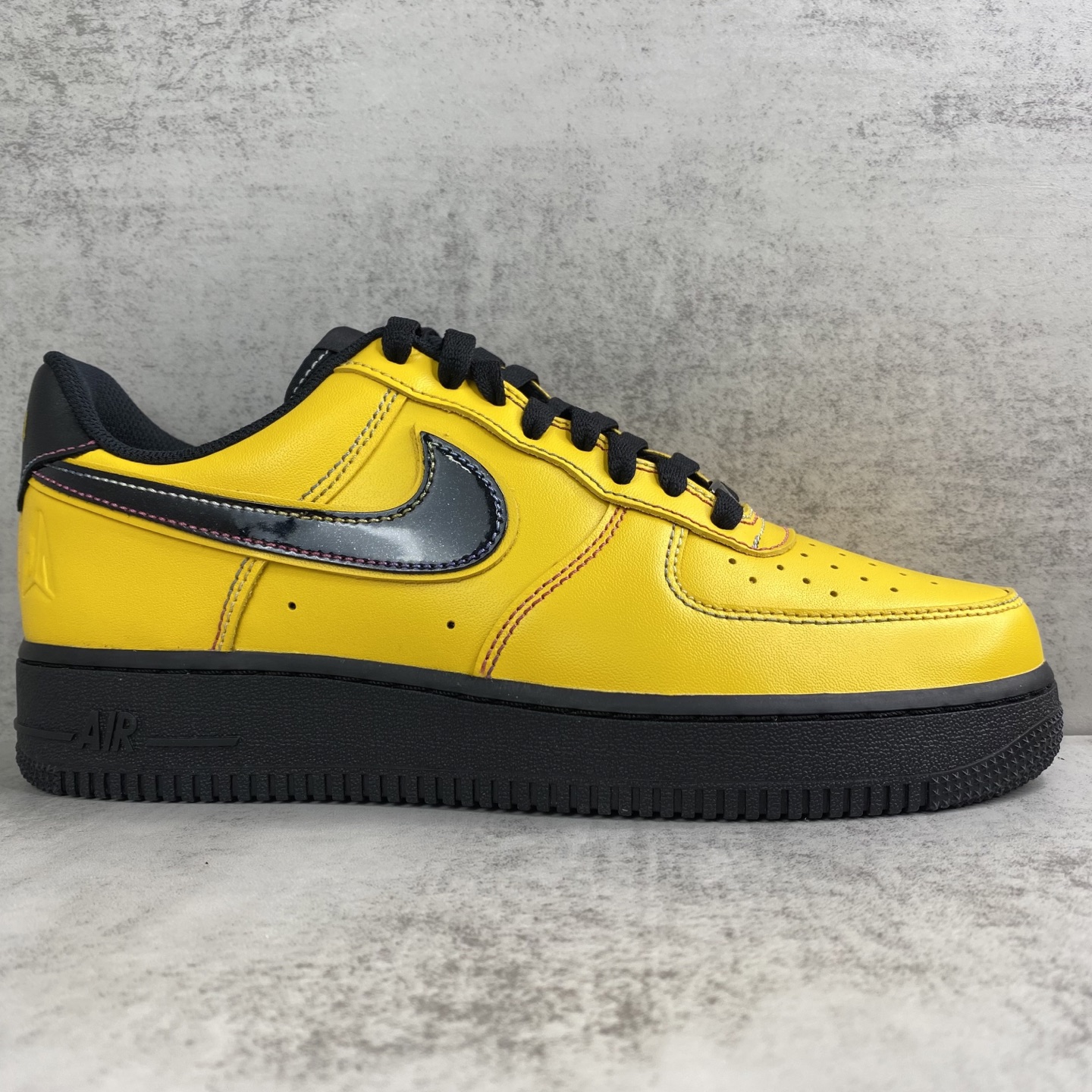 2a955c7d632ac72100763e0ea53f8a08_1769496833_2988.jpg 2a955c7d632ac72100763e0ea53f8a08_1769496833_2988.jpg