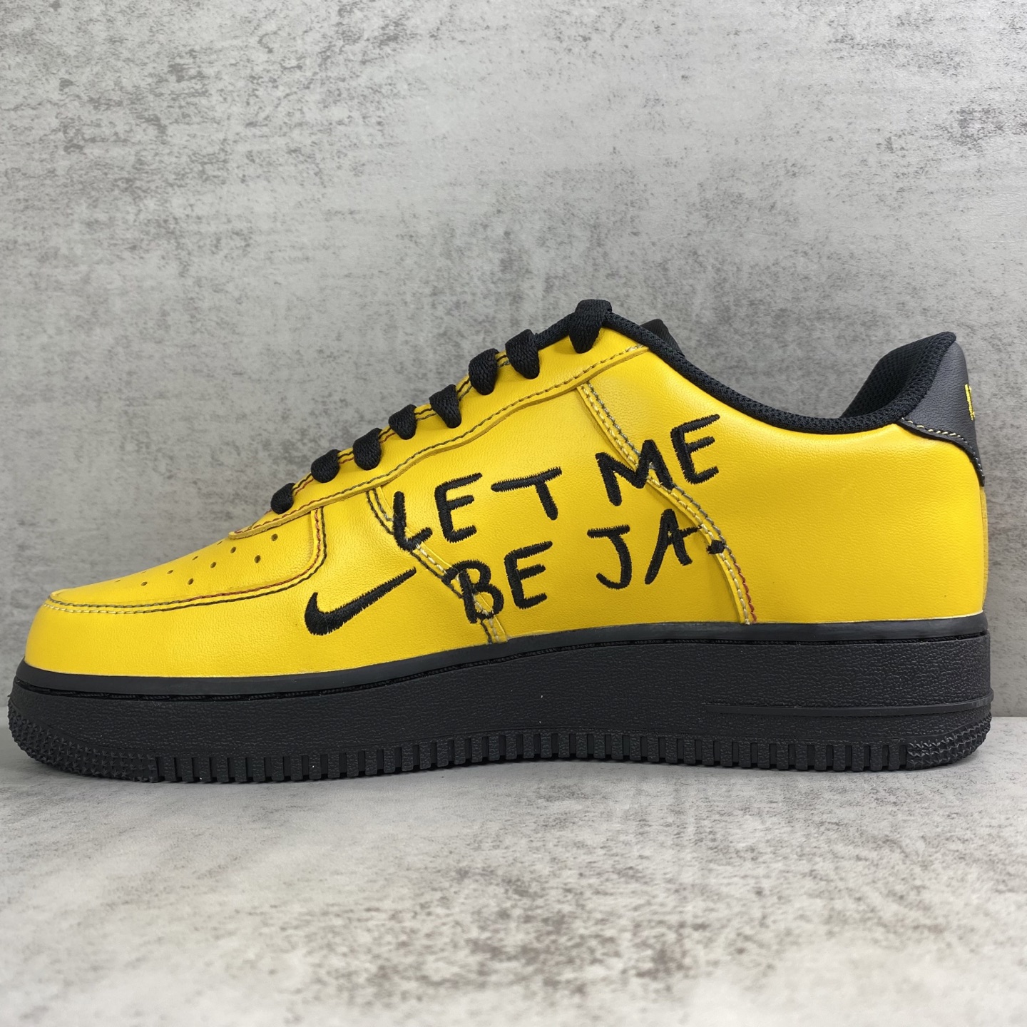 2a955c7d632ac72100763e0ea53f8a08_1769496834_3465.jpg 2a955c7d632ac72100763e0ea53f8a08_1769496834_3465.jpg