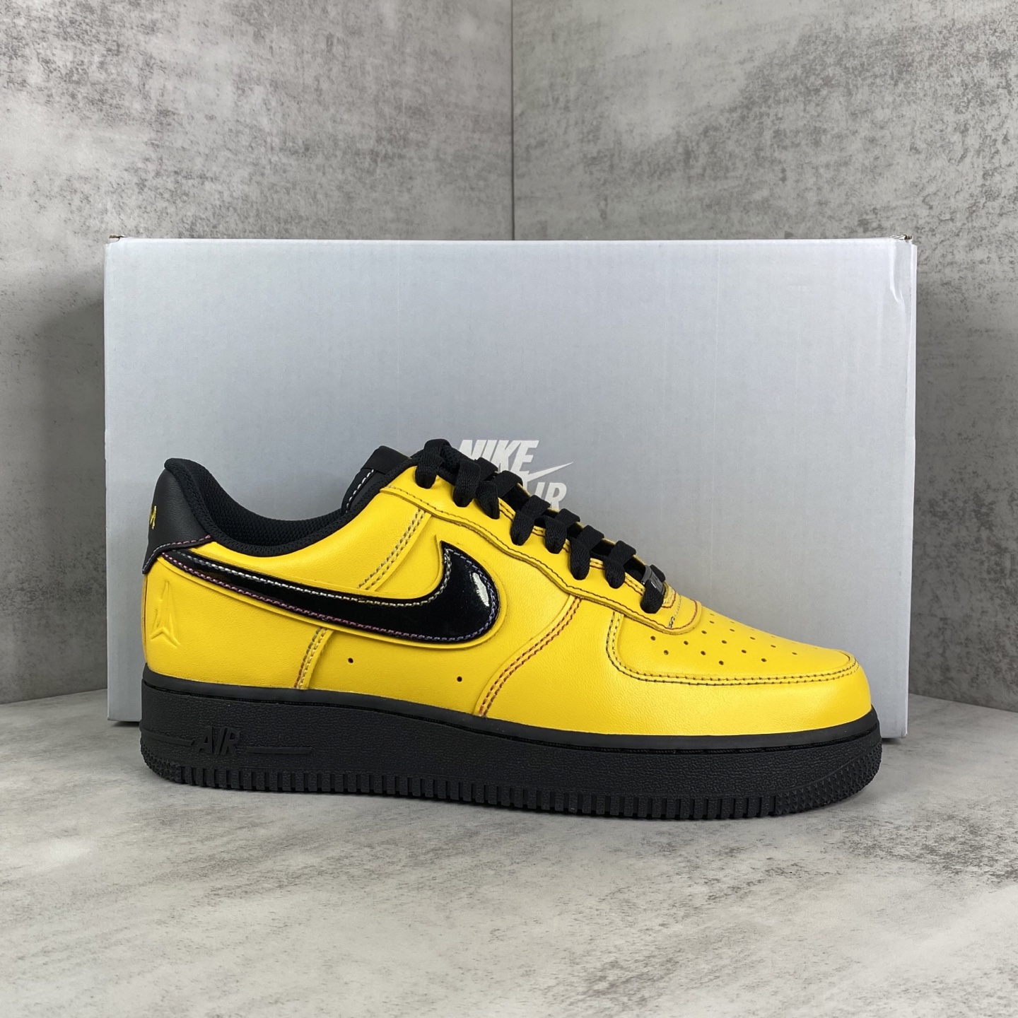 2a955c7d632ac72100763e0ea53f8a08_1769496835_9635.jpg 2a955c7d632ac72100763e0ea53f8a08_1769496835_9635.jpg