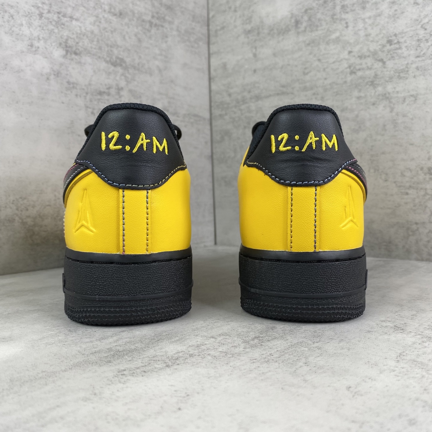 2a955c7d632ac72100763e0ea53f8a08_1769496837_0545.jpg 2a955c7d632ac72100763e0ea53f8a08_1769496837_0545.jpg