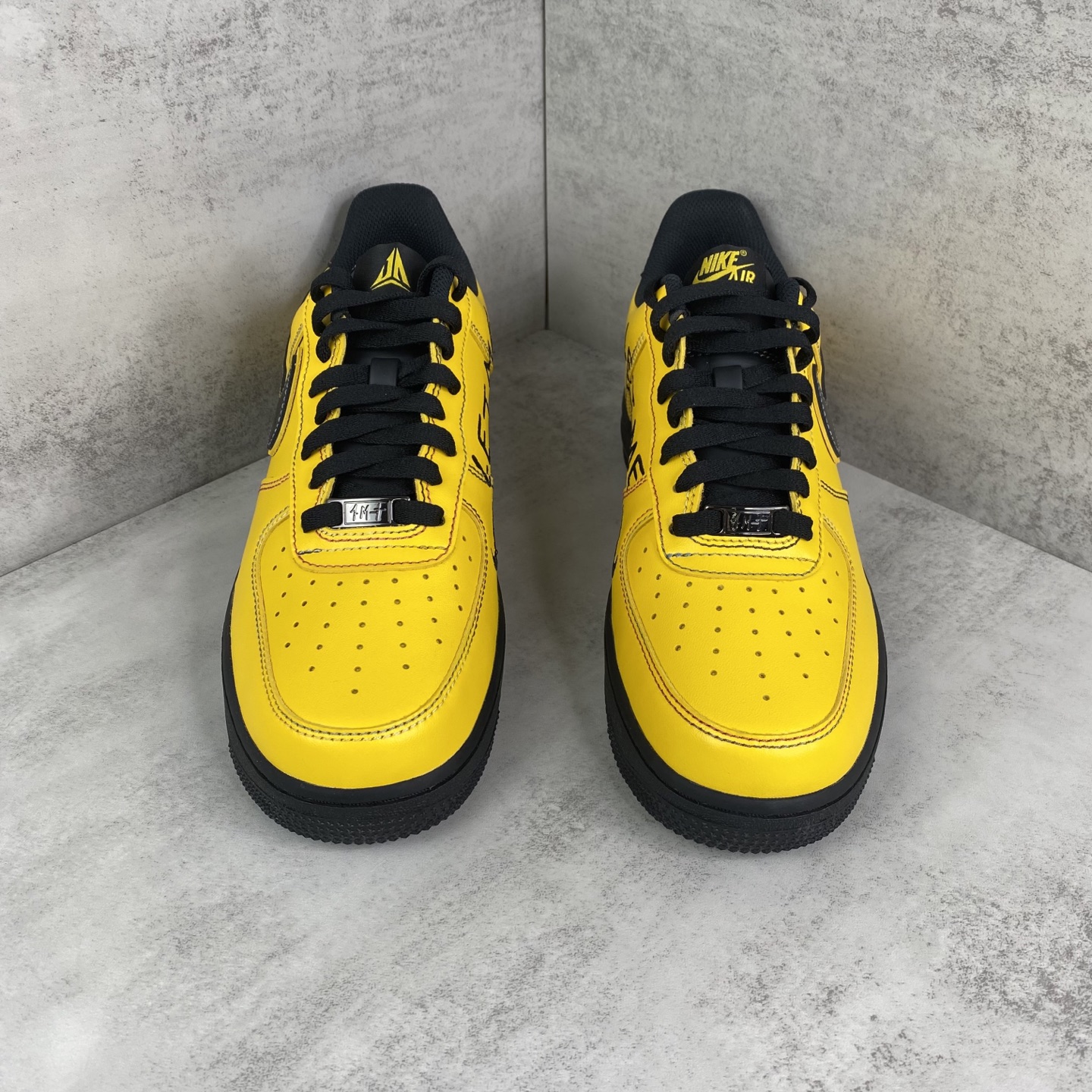 2a955c7d632ac72100763e0ea53f8a08_1769496838_1138.jpg 2a955c7d632ac72100763e0ea53f8a08_1769496838_1138.jpg