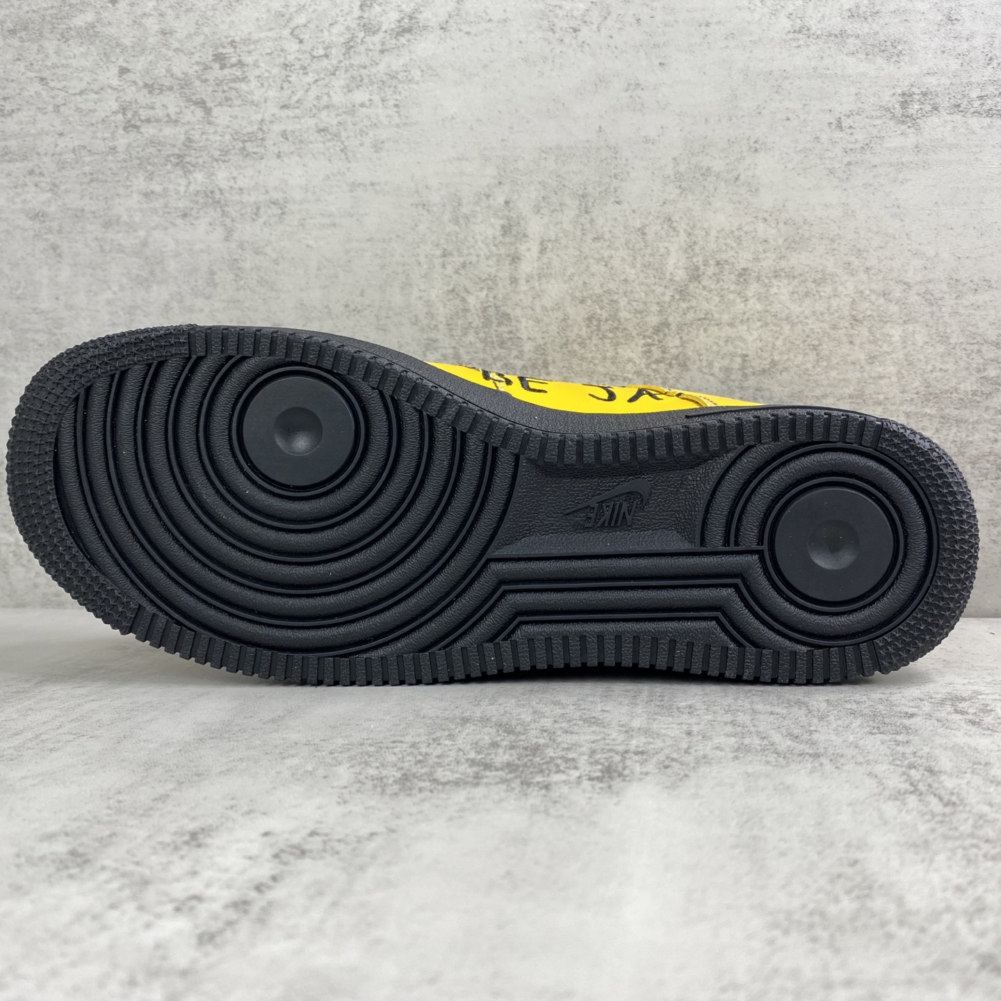 2a955c7d632ac72100763e0ea53f8a08_1769496840_351.jpg 2a955c7d632ac72100763e0ea53f8a08_1769496840_351.jpg