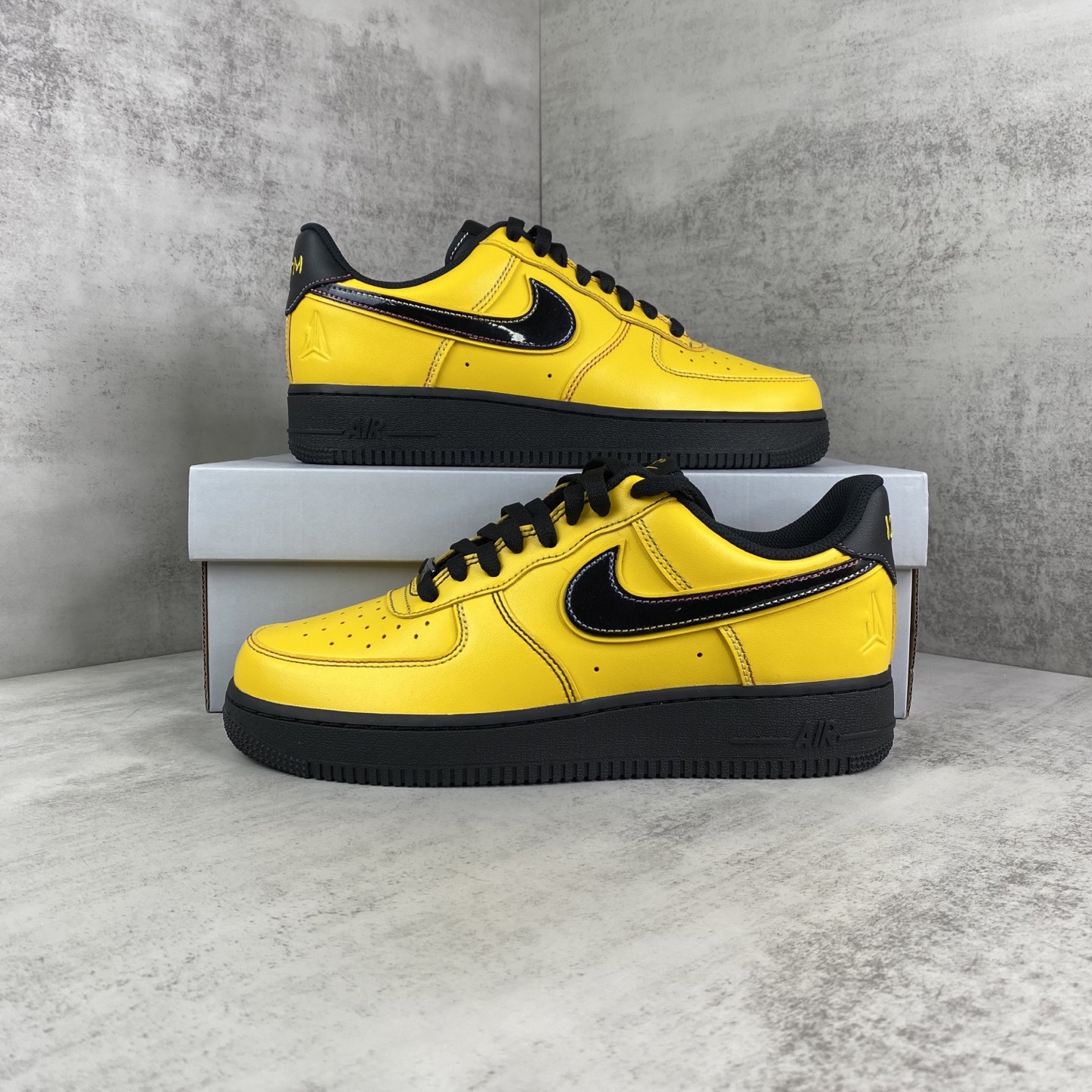 2a955c7d632ac72100763e0ea53f8a08_1769496841_5756.jpg 2a955c7d632ac72100763e0ea53f8a08_1769496841_5756.jpg