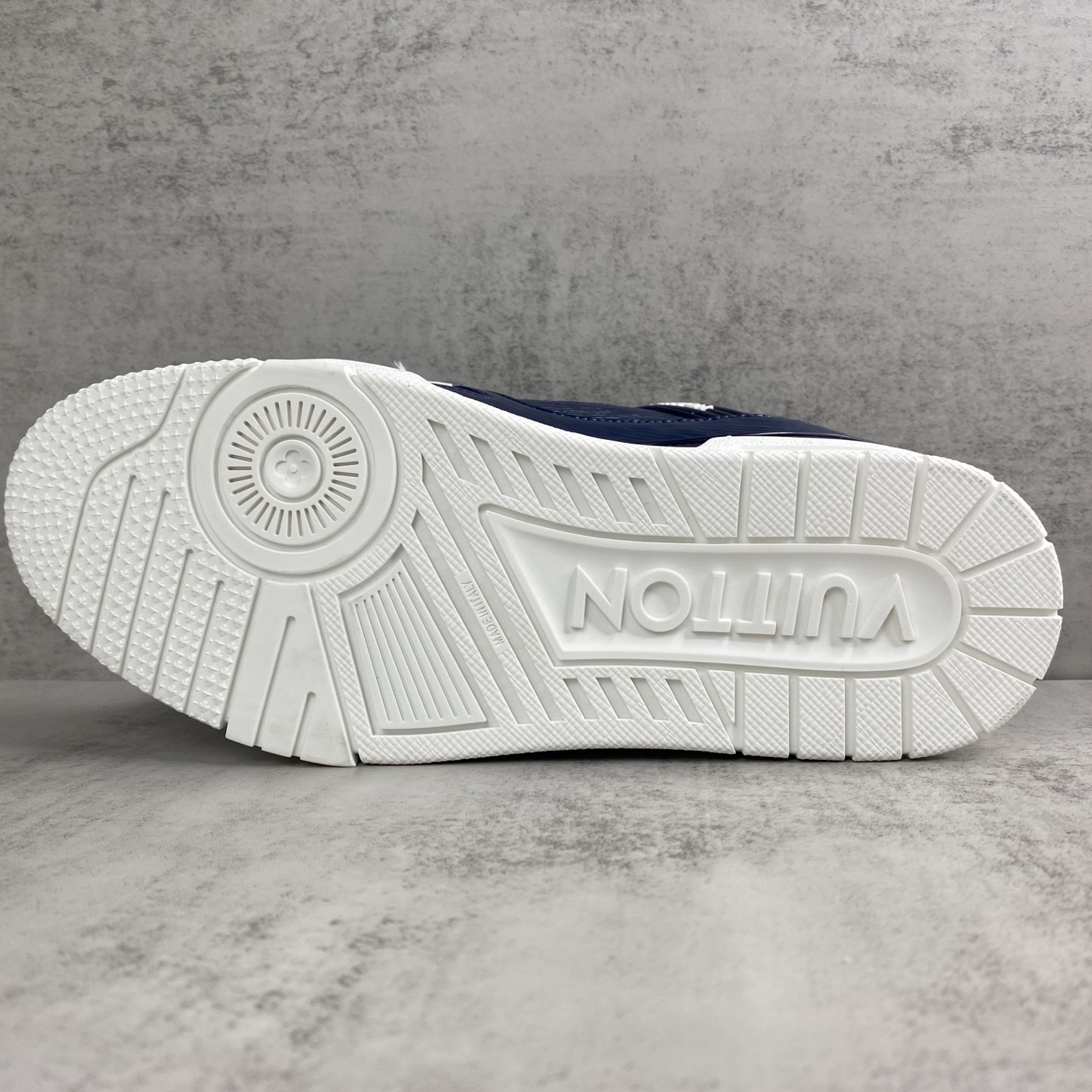 2a955c7d632ac72100763e0ea53f8a08_1769497055_8613.jpg 2a955c7d632ac72100763e0ea53f8a08_1769497055_8613.jpg