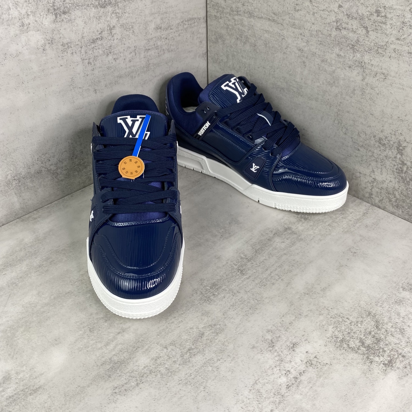 2a955c7d632ac72100763e0ea53f8a08_1769497056_9096.jpg 2a955c7d632ac72100763e0ea53f8a08_1769497056_9096.jpg