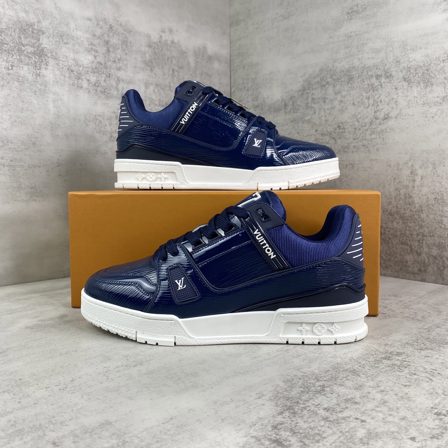 2a955c7d632ac72100763e0ea53f8a08_1769497057_7918.jpg 2a955c7d632ac72100763e0ea53f8a08_1769497057_7918.jpg