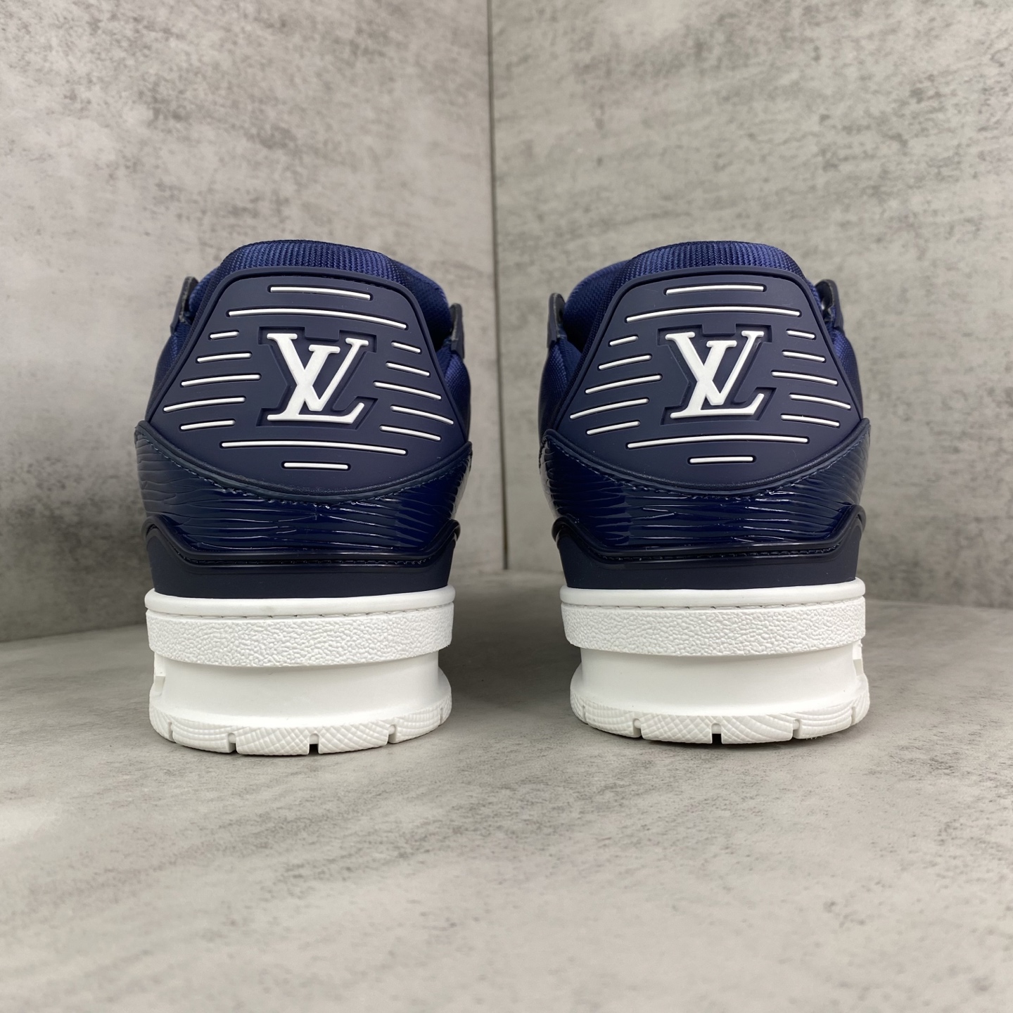 2a955c7d632ac72100763e0ea53f8a08_1769497059_6753.jpg 2a955c7d632ac72100763e0ea53f8a08_1769497059_6753.jpg