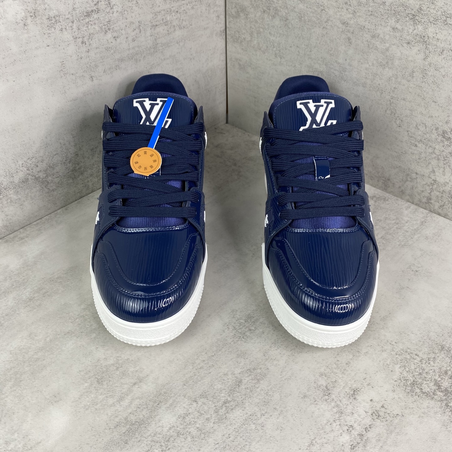 2a955c7d632ac72100763e0ea53f8a08_1769497060_8103.jpg 2a955c7d632ac72100763e0ea53f8a08_1769497060_8103.jpg