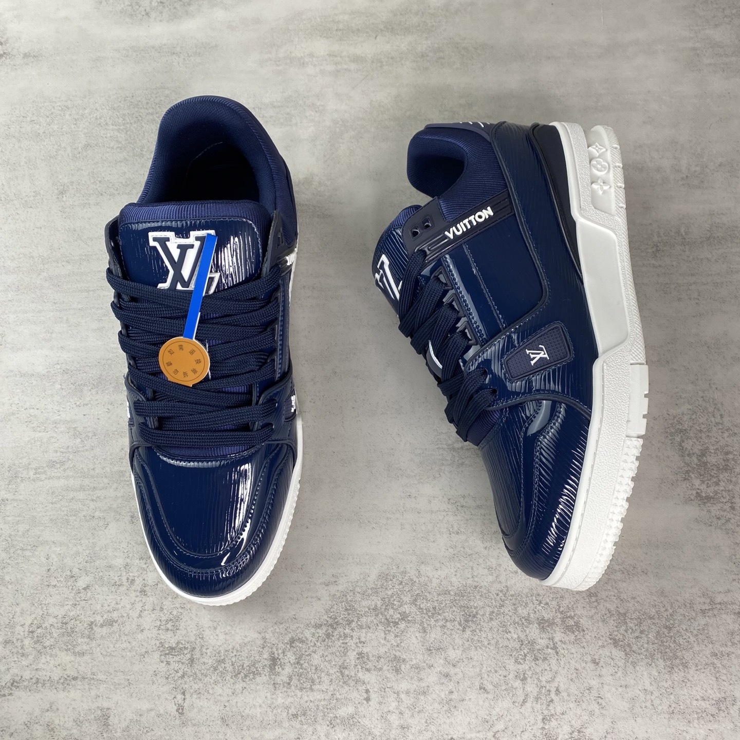 2a955c7d632ac72100763e0ea53f8a08_1769497062_0319.jpg 2a955c7d632ac72100763e0ea53f8a08_1769497062_0319.jpg