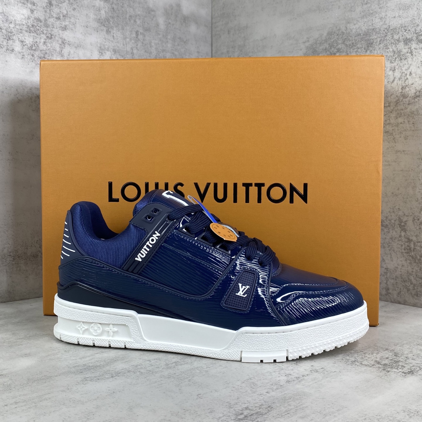 2a955c7d632ac72100763e0ea53f8a08_1769497063_44.jpg 2a955c7d632ac72100763e0ea53f8a08_1769497063_44.jpg