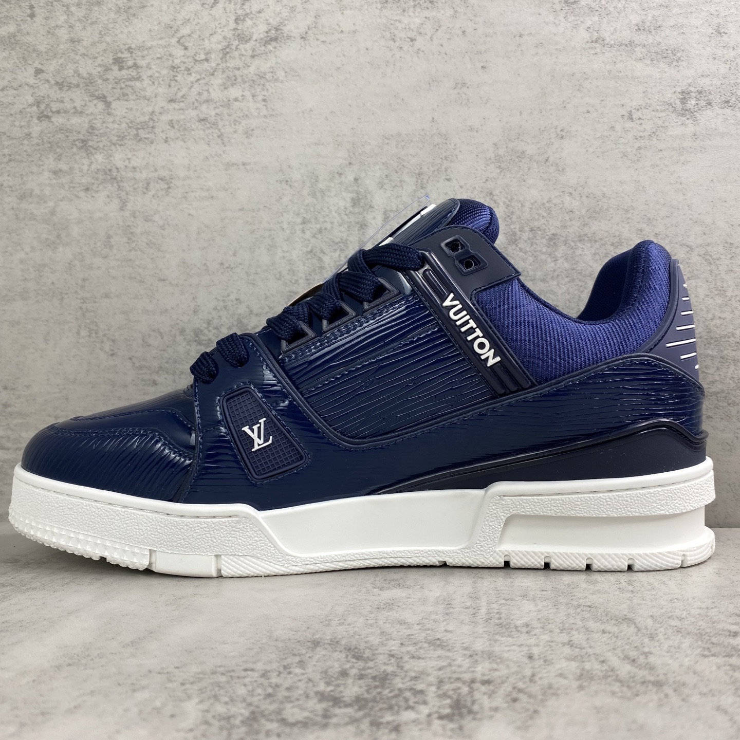 2a955c7d632ac72100763e0ea53f8a08_1769497064_6789.jpg 2a955c7d632ac72100763e0ea53f8a08_1769497064_6789.jpg