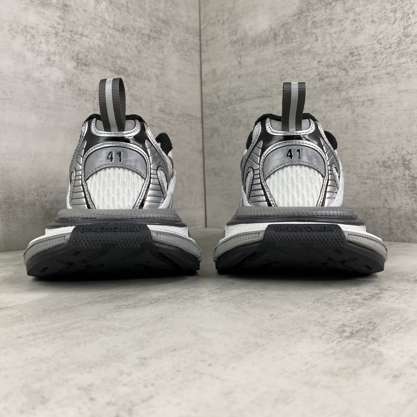 2a955c7d632ac72100763e0ea53f8a08_1769497155_5513.jpg 2a955c7d632ac72100763e0ea53f8a08_1769497155_5513.jpg