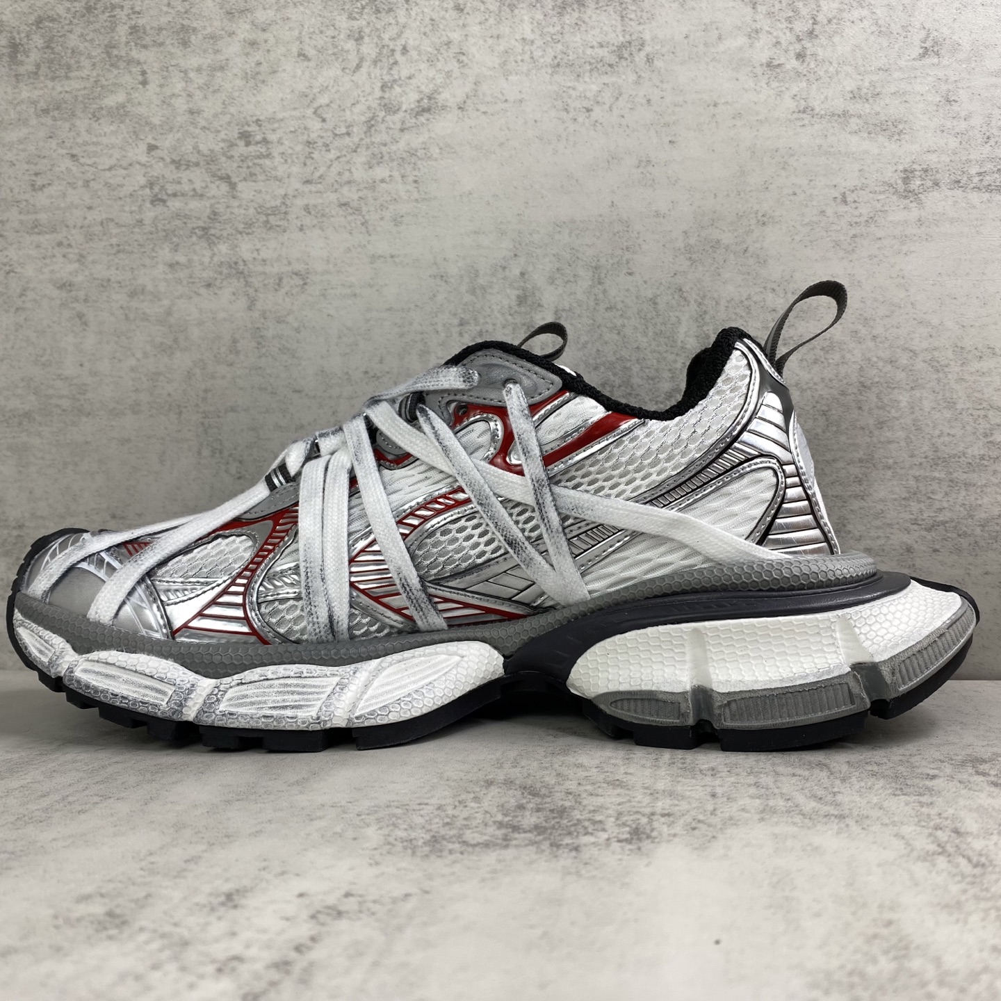 2a955c7d632ac72100763e0ea53f8a08_1769497156_3498.jpg 2a955c7d632ac72100763e0ea53f8a08_1769497156_3498.jpg