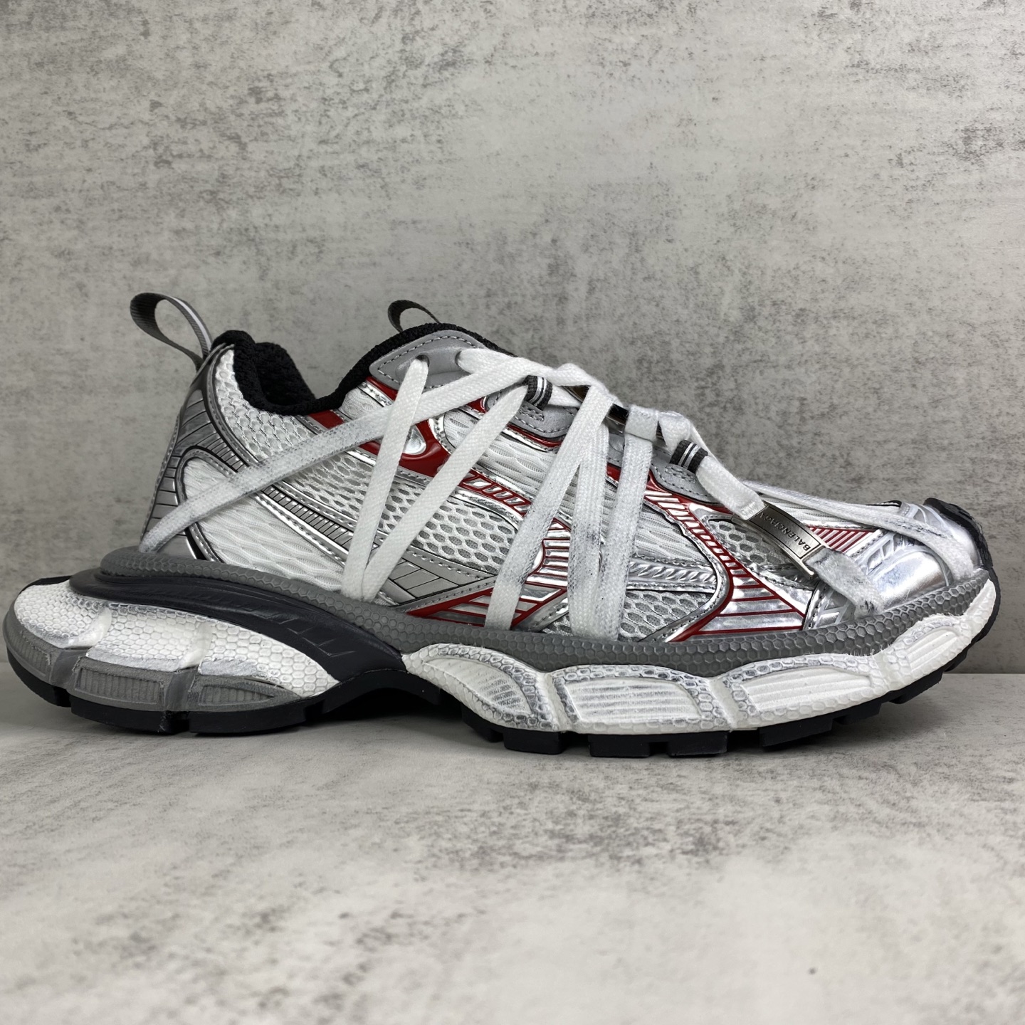 2a955c7d632ac72100763e0ea53f8a08_1769497157_1027.jpg 2a955c7d632ac72100763e0ea53f8a08_1769497157_1027.jpg