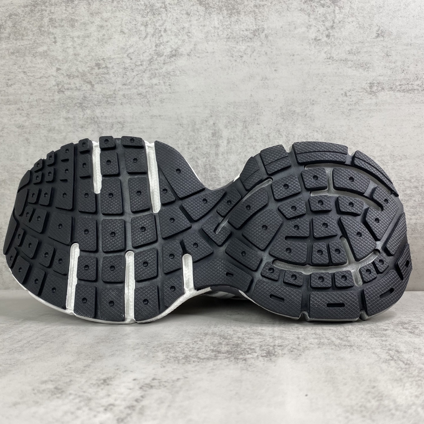 2a955c7d632ac72100763e0ea53f8a08_1769497158_0017.jpg 2a955c7d632ac72100763e0ea53f8a08_1769497158_0017.jpg