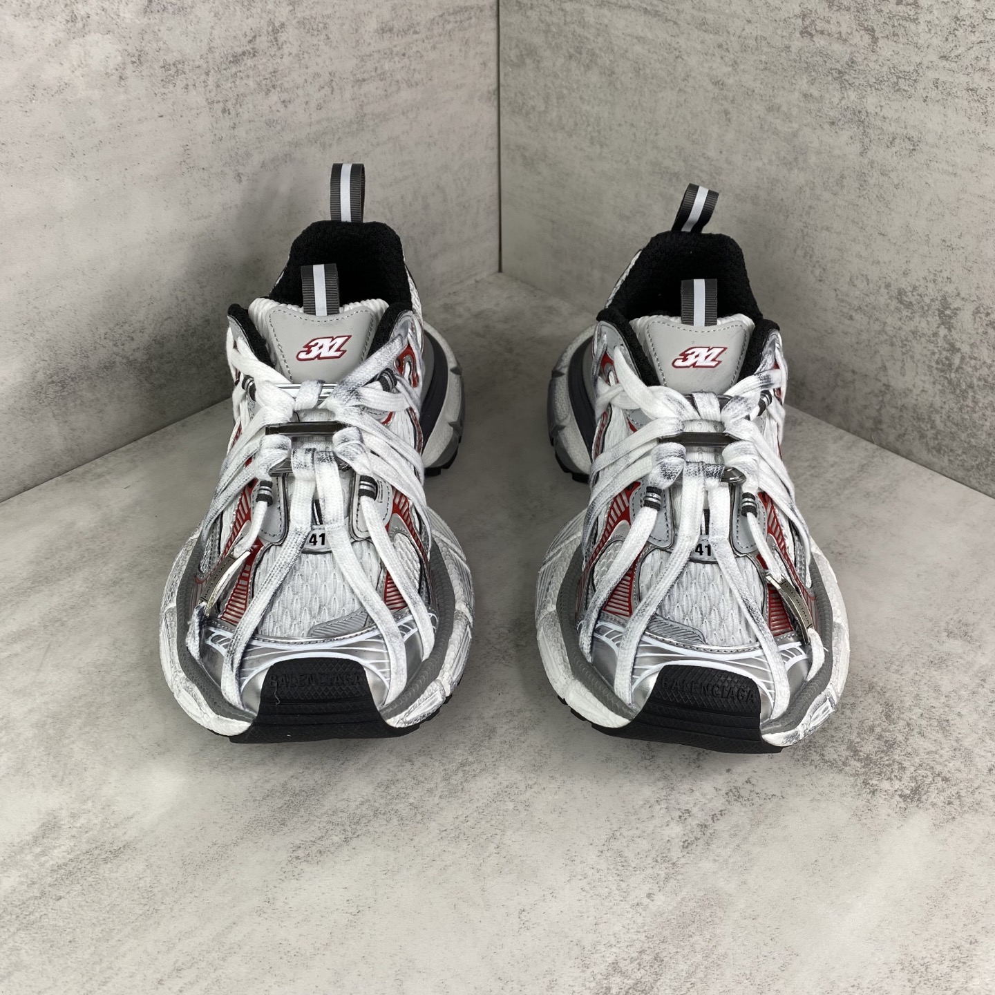 2a955c7d632ac72100763e0ea53f8a08_1769497158_8823.jpg 2a955c7d632ac72100763e0ea53f8a08_1769497158_8823.jpg