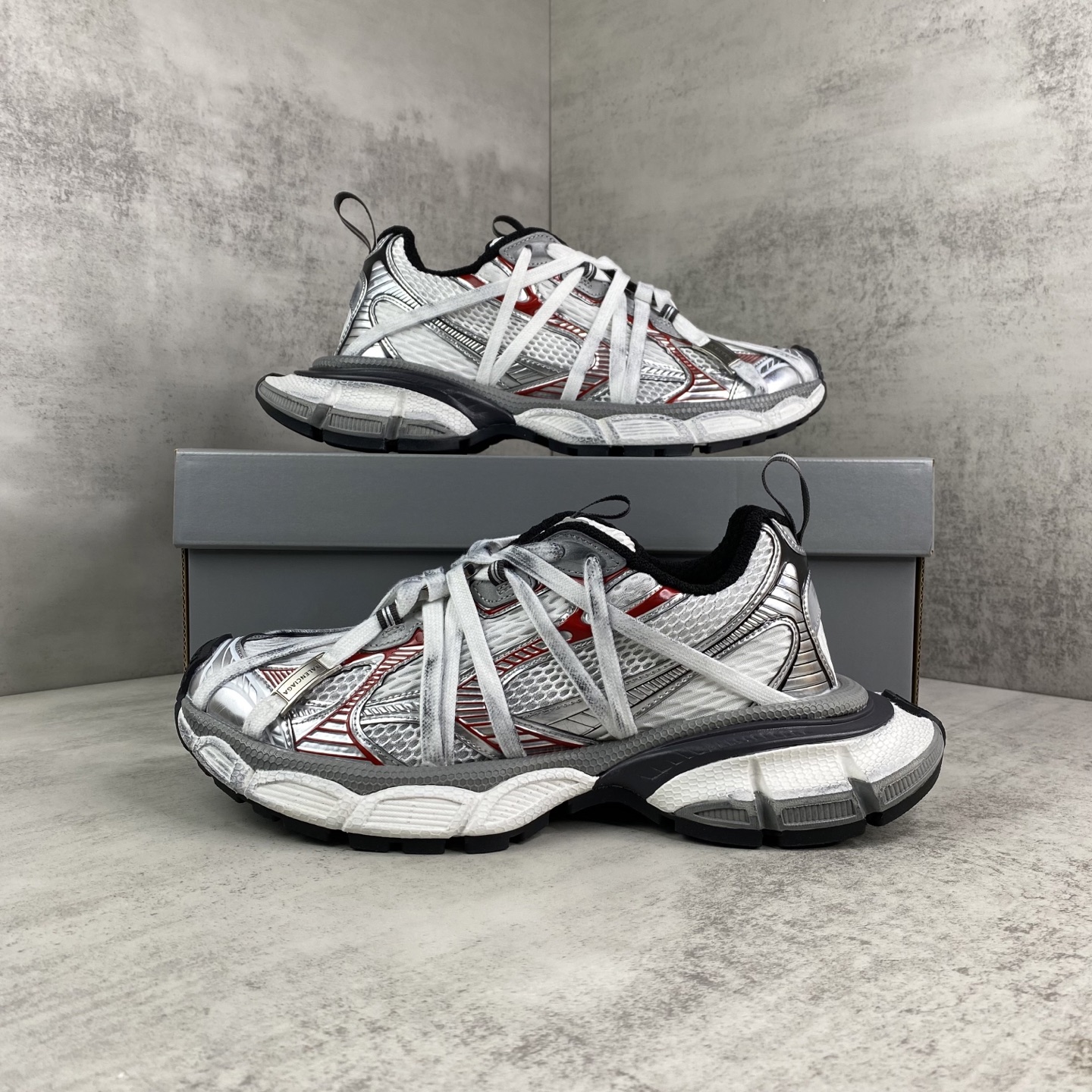 2a955c7d632ac72100763e0ea53f8a08_1769497159_7882.jpg 2a955c7d632ac72100763e0ea53f8a08_1769497159_7882.jpg